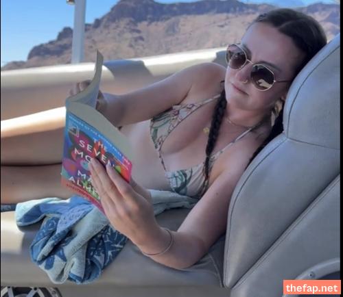 Fictionalshenanigans